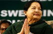 After 2 months in Hospital, Jayalalithaa’s first words, Using speakers